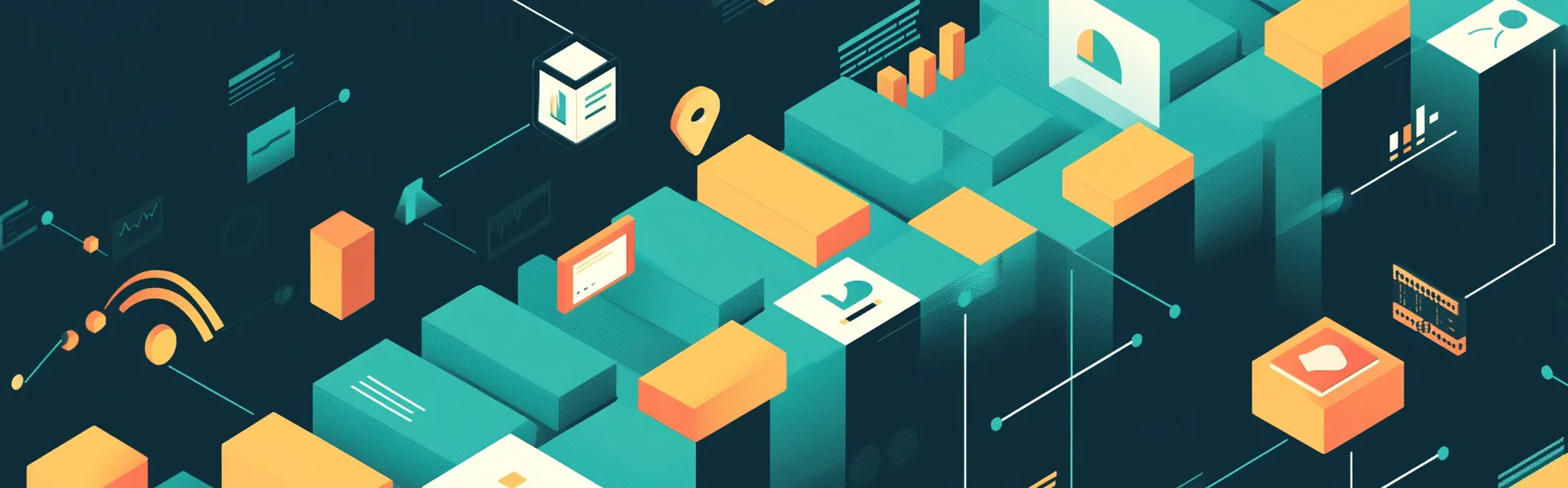 AI Content Engineering Process