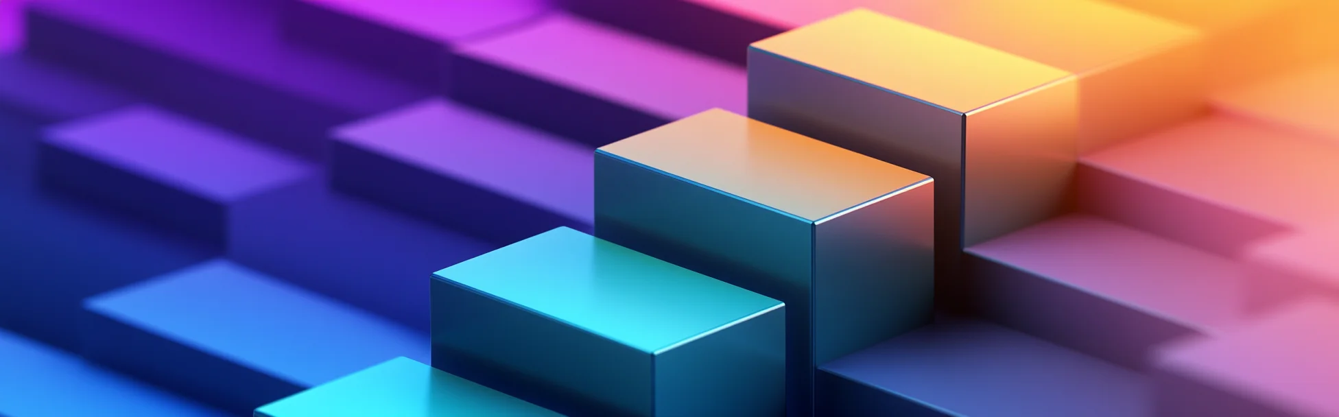 Analytics Data Visualization
