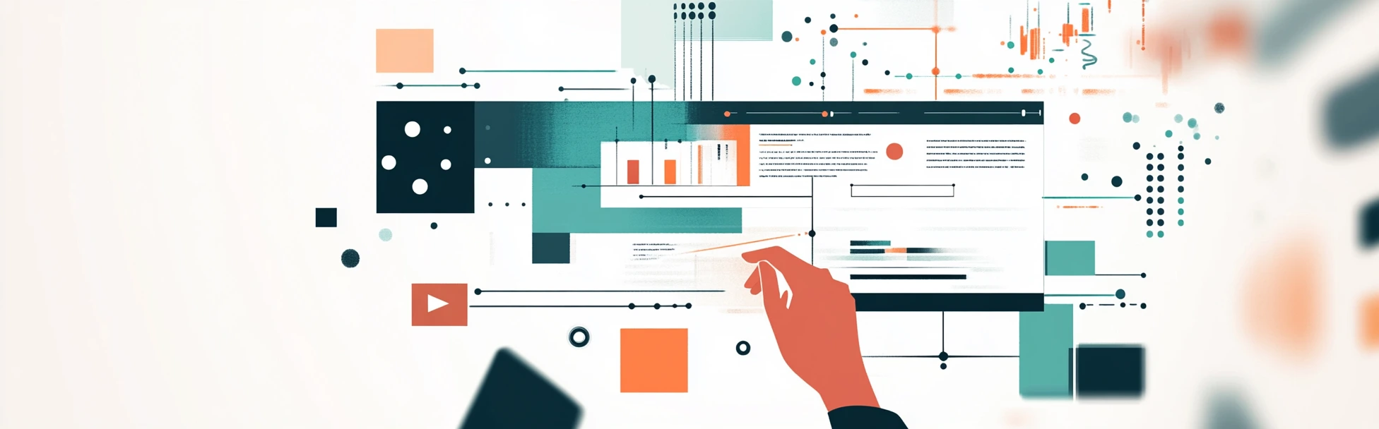 Performance Optimization Process